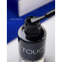 Touch Nail Polish 11, 8ml