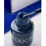 Touch Nail Polish 12, 8ml