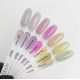 Liquid polygel Touch