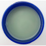Touch liquid poligel Matcha, 15ml