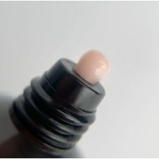 Touch Poligel, 04 (Beige), 30 ml