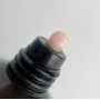 Touch Poligel, 04 (Beige), 30 ml