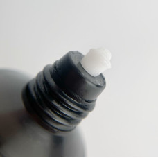Touch Poligel, 03 (Milk), 30 ml