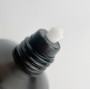 Touch Poligel, 03 (Milk), 30 ml