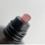 Touch Poligel, 02 (Nude), 30 ml