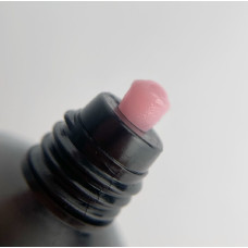 Touch Poligel, 06 (Peony), 30 ml