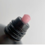 Touch Poligel, 06 (Peony), 30 ml