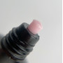 Touch Poligel, 05 (Pink), 30 ml