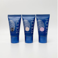 Polygel Touch