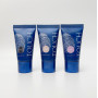 Touch Poligel, 01 (Clear), 30 ml