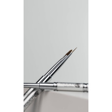 Štetec Touch Liner + Gel, 11*11