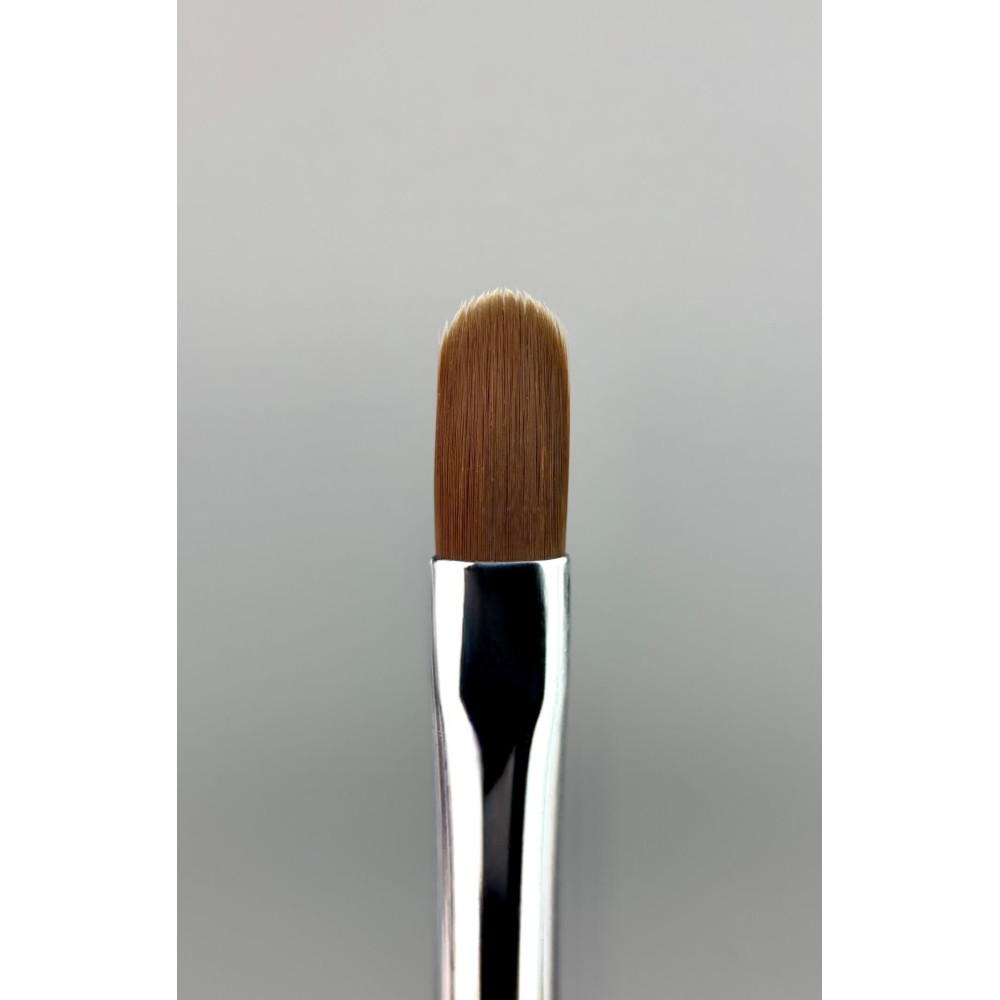 Štetec Touch Liner + Gel, 11*11