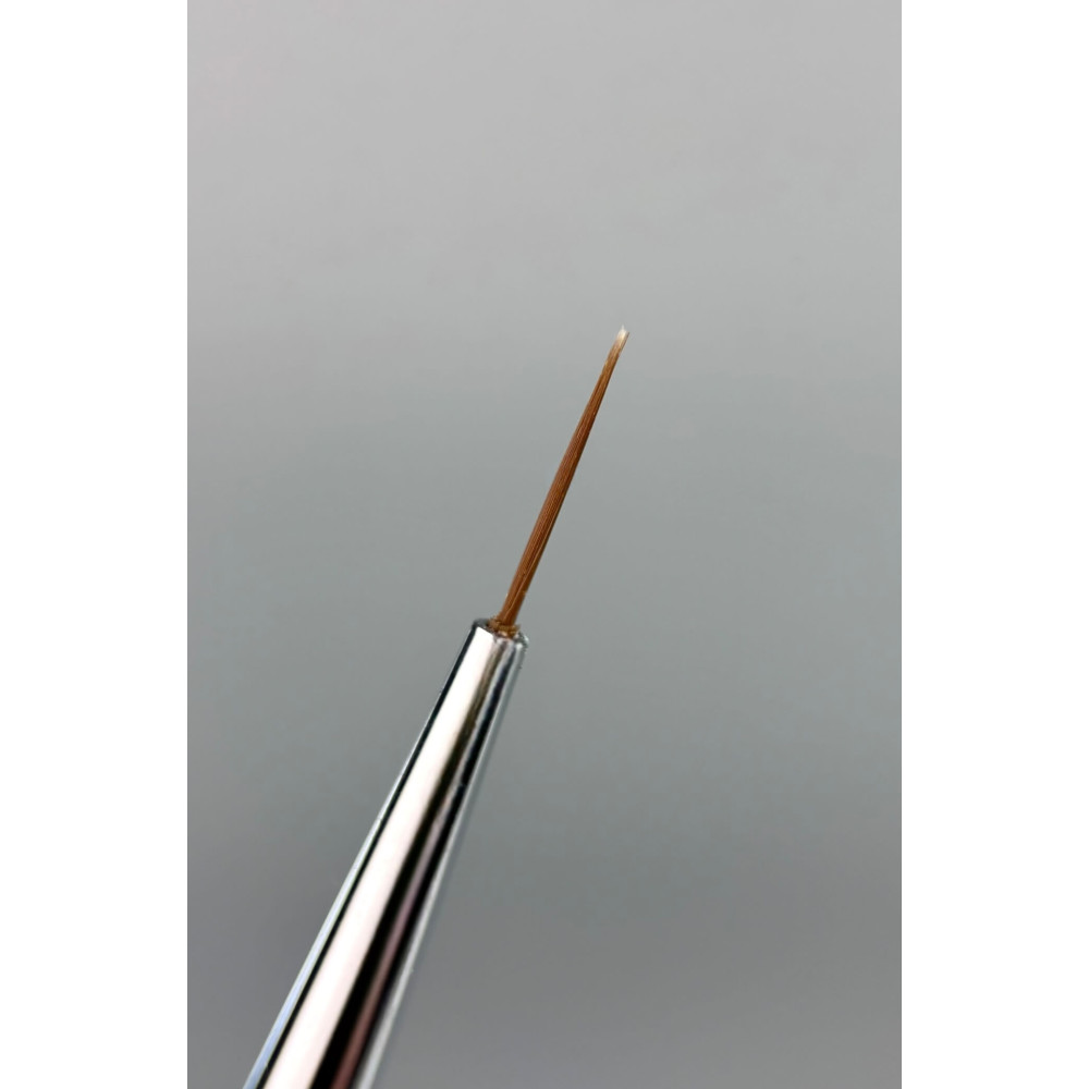 Štetec Touch Liner + Gel, 11*11
