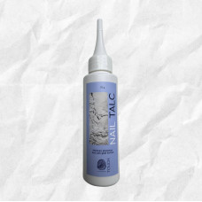 Touch Before powder, 75 ml