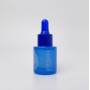 TOUCH suchý olej Citrus mix, 22 ml