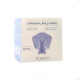 Touch Nail Forms, 100 ks