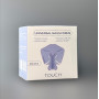 Touch Nail Forms, 100 ks