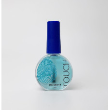 Touch Ultrabond, 15 ml