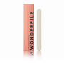 Wonderfile Soft files - Penové pilníky 160x18 mm, 100grit, 20ks.