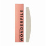Wonderfile Sada na pilnik „Banán“ 162 × 24 mm, 150 g, tenke, 50 ks