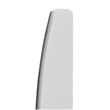 Wonderfile Brúsne papiere Baf „Banán“ 162 × 24 mm, zrnitosť 320, 14 ks
