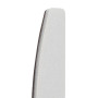 Wonderfile Brúsne papiere Baf „Banán“ 162 × 24 mm, zrnitosť 180, 14 ks