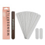 Wonderfile Štartovacia sada  160 × 18 mm (19 ks/bal.)