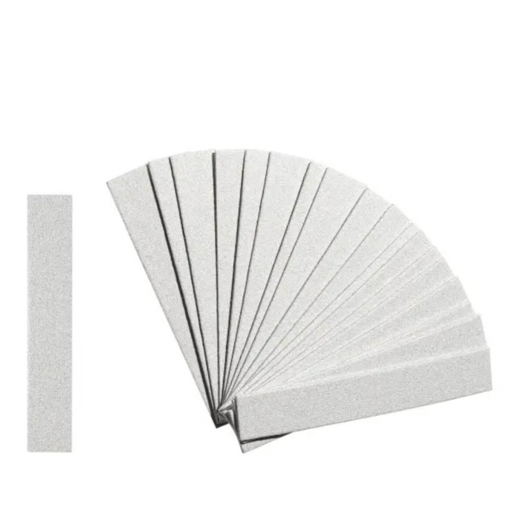 Wonderfile Pásový pilový list 160 × 18 mm, 150 grit, 7 metrov