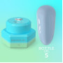 YouAreCute Liquid Gel Bottle Gel №5, 15 ml