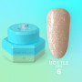 YouAreCute Liquid Gel Bottle Gel №6, 15 ml