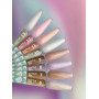 YouAreCute Liquid Gel Bottle Gel №7, 15 ml