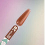 YouAreCute Liquid Gel Bottle Gel №28, 15 ml