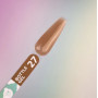 YouAreCute Liquid Gel Bottle Gel №27, 15 ml