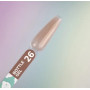 YouAreCute Liquid Gel Bottle Gel №26, 15 ml