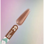 YouAreCute Liquid Gel Bottle Gel №29, 15 ml