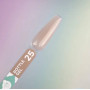 YouAreCute Liquid Gel Bottle Gel №25, 15 ml