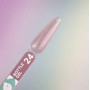 YouAreCute Liquid Gel Bottle Gel №24, 15 ml