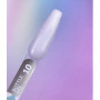 YouAreCute Liquid Gel Bottle Gel №10, 15 ml