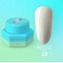 YouAreCute Liquid Gel Bottle Gel №10, 15 ml