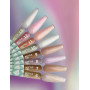 YouAreCute Liquid Gel Bottle Gel №10, 15 ml