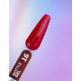 YouAreCute Liquid Gel Bottle Gel №16, 15 ml