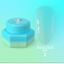 YouAreCute Builder Gel №1, 15 ml