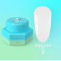 YouAreCute Builder Gel №2, 15 ml