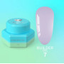 YouAreCute Builder Gel №7, 15 ml