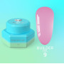 YouAreCute Builder Gel №9, 15 ml