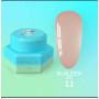 YouAreCute Builder Gel №11, 15 ml