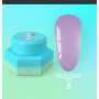 YouAreCute Builder Gel №8, 15 ml