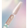 Builder Gel Nr. 49, 15 ml