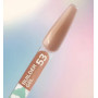 Builder Gel Nr. 53, 15 ml