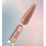 Builder Gel Nr. 55, 15 ml